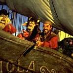 Muppet Treasure Island1