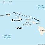 hawaii honolulu5