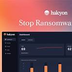 Halcyon4