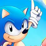 sonic the hedgehog games online free for kids2