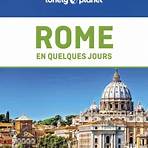 guide touristique de rome2