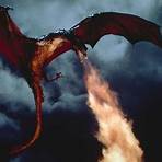 dragonslayer (1981 film) reviews4