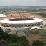Moshood Abiola National Stadium wikipedia2