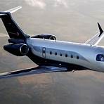 private jet fighter for sale philippines1