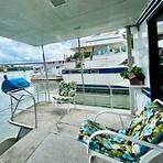 houseboat vacations3