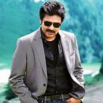 pawan kalyan images3