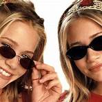 when in rome mary-kate and ashley olsen full house3