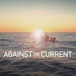 Against the Current Film5