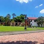 Rizal Monument wikipedia5