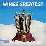 Best of Wings 2 Wings5