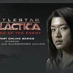 battlestar galactica watch order4