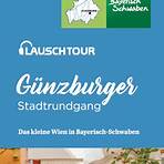 günzburg tourist information4