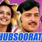 hrishikesh mukherjee movies3