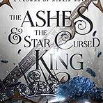 the ashes and the star cursed king4