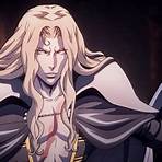 castlevania serie5