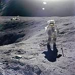 LIFE The Great Space Race: How the U.S. Beat the Russians to the Moon4