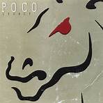Poco: The Songs of Richie Furay Poco1