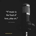 world music day quotes1