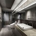 浴室天花板材料該怎麼選擇?1