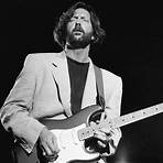 eric clapton filho morreu2