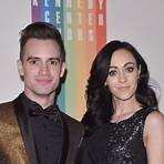 brendon urie height3