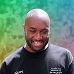 virgil abloh cause of death3