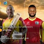West Indies cricket team wikipedia3