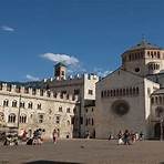 Trento, Itália1