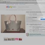 ebay shopping5