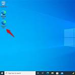 how do i perform a factory reset on windows 10 without losing files3