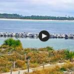 panama city beach web cameras live video4