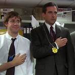 the office serie completa4
