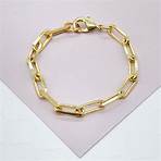 wholesale brazilian gold jewelry direct2