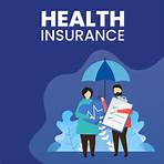 online star health insurance renewal1