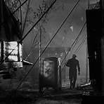 Nightmare Alley (1947 film)5