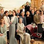 Downton Abbey filme5