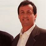 sylvester stallone movies4