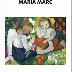 Maria Marc2
