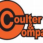 Coulter and Company4