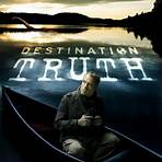 watch destination truth online1