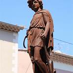 Mougins wikipedia3