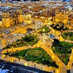 Plaza de Armas del Cuzco3