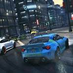 need for speed games2