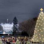 The National Christmas Tree Lighting4