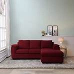 buy furniture in india2