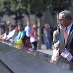 september 11 attacks memorial3