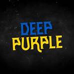 Deep Purple Deep Purple3