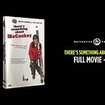 McConkey (film)1
