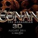 is conan the barbarian a good movie on netflix4