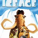 ice age stream kostenlos4